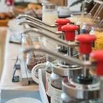 Hotel Europa Milano Marittima