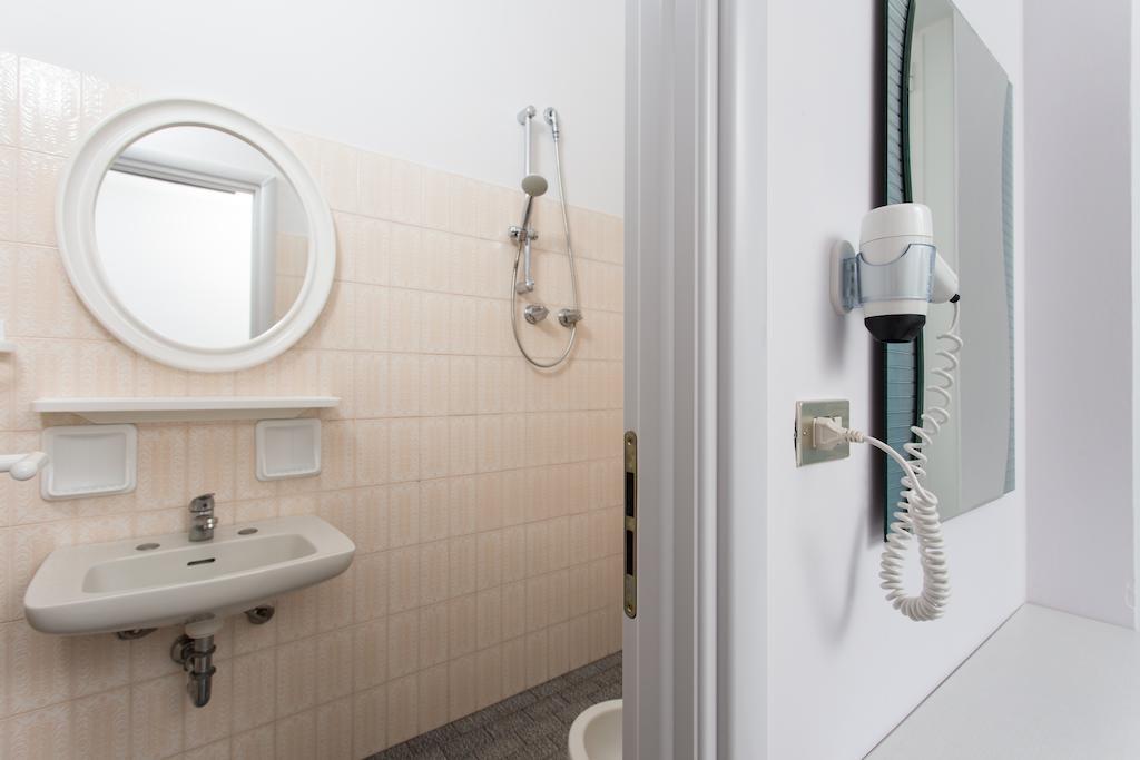 Europa 3* Milano Marittima