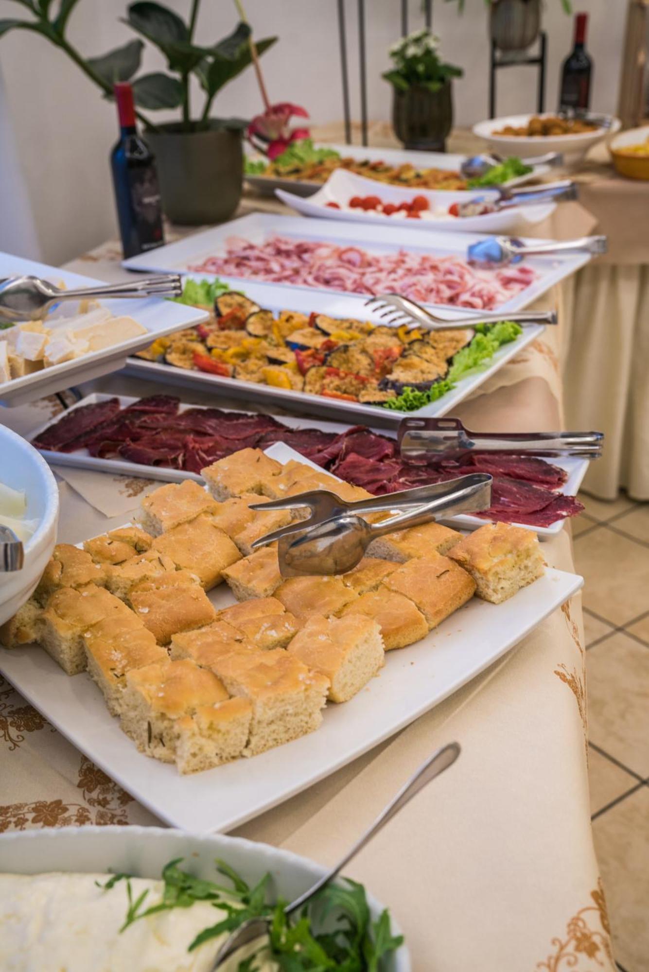 Europa 3* Milano Marittima