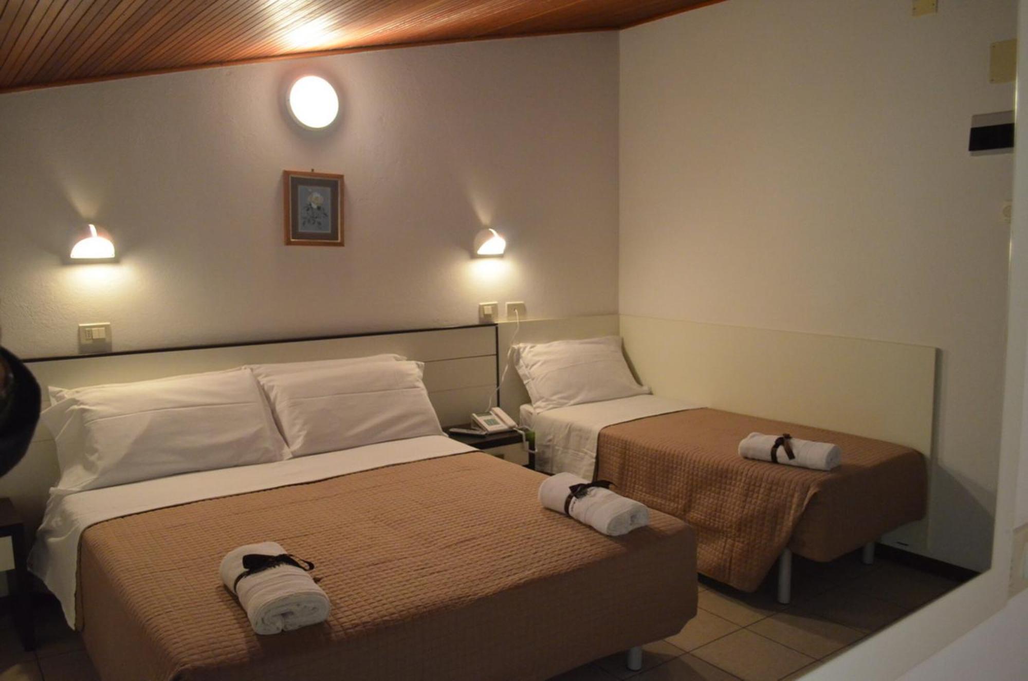 Europa Milano Marittima