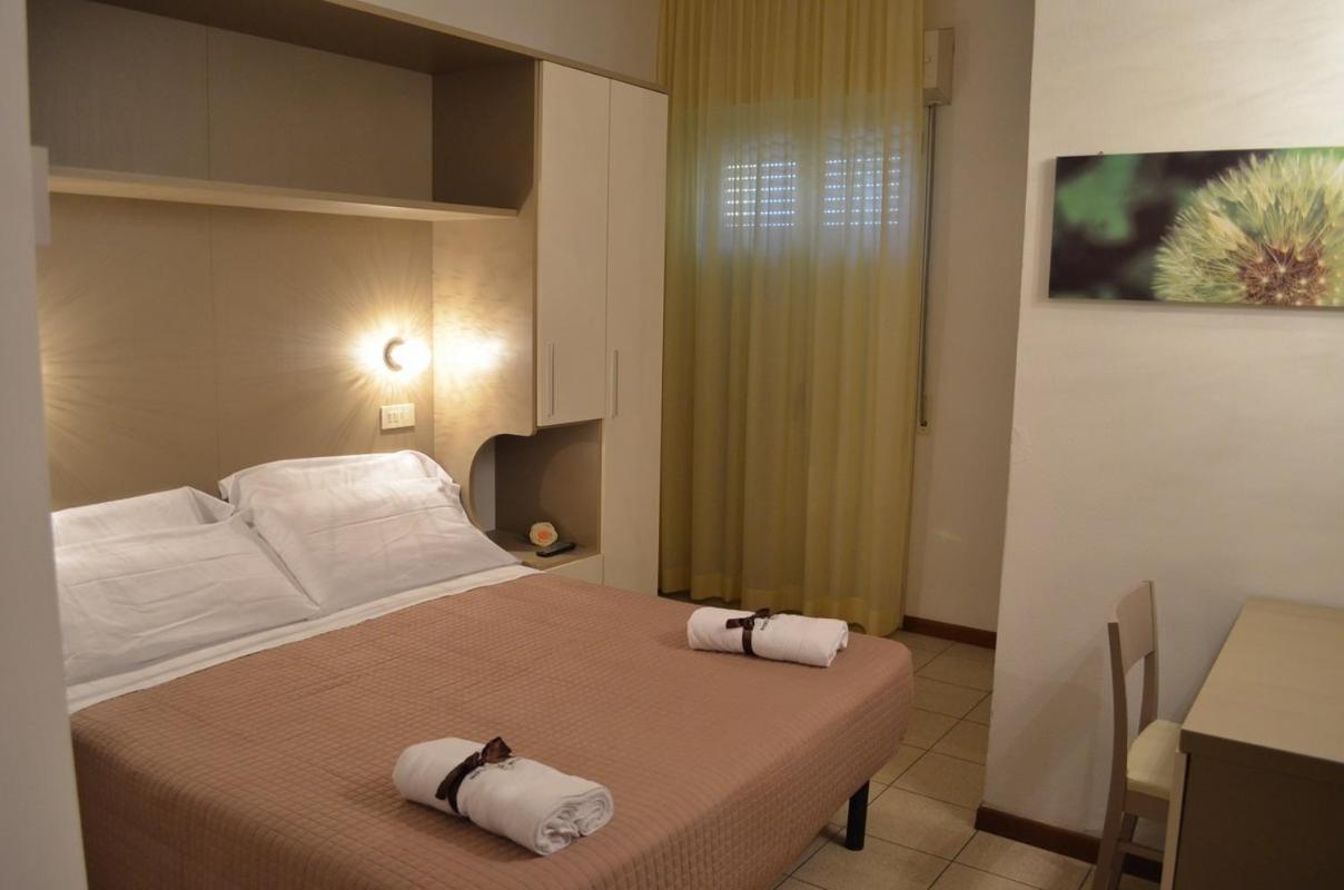 Europa Hotel Milano Marittima