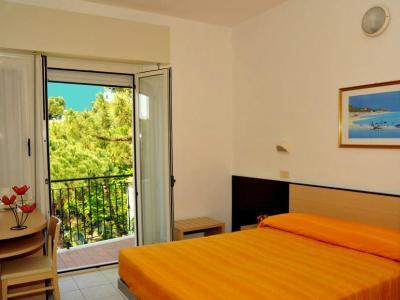 Hotel Europa